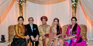 Video of the day: Meera went to Reema’s shaadi binbulaye? (4+5 June)