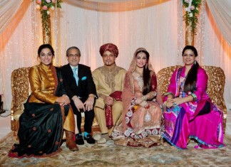 Video of the day: Meera went to Reema’s shaadi binbulaye? (4+5 June)
