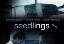 Video of the day: Sneak Peak into Seedlings aka Lamha(11 June).