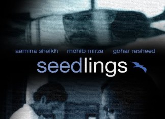 Video of the day: Sneak Peak into Seedlings aka Lamha(11 June).