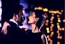 Video of the day: Shaan’s new feature film Naach (2+3 June).