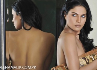 Video of the day:”Ugly aunty Meera,Infamous Sex with Hrishant in a car,Ali Zafar’s obsession with her,The broken engagement,Being called a pornstar” Veena tells it all. (6 June)