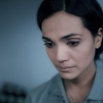 Aamina Sheikh-1 (Stills)