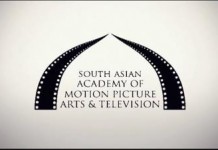 Filmmaking: Lights, camera, action, but you’ll have to go to Karachi