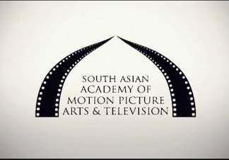 Filmmaking: Lights, camera, action, but you’ll have to go to Karachi