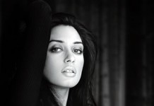 Iman Ali denies any personal link-up with Indian director