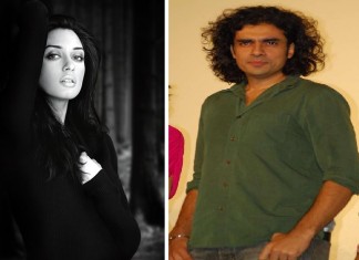 Rockstar director Imtiaz Ali “allegedly” having an affair with Bol’s Iman Ali