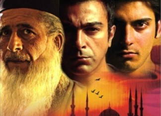 Cross-border film: ‘Screening films has opened a window into Pakistan’