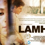 Lamha