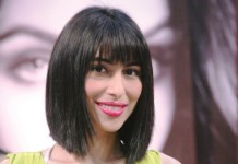 Meesha Shafi starrer ‘Reluctant Fundamentalist’ to open Venice Film Festival