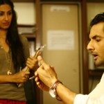 Mohib Mirza & Hira Tareen-1 (Stills)