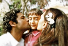 Lamha (Seedlings) Review: It is a simple film with a big heart says Momin Ali Munshi.