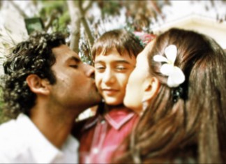 Lamha (Seedlings) Review: It is a simple film with a big heart says Momin Ali Munshi.