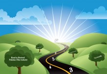 10 steps for film industry’s road to revival