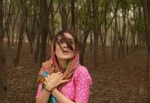 Picture Comment 2.0 (Wiam Dahmani).