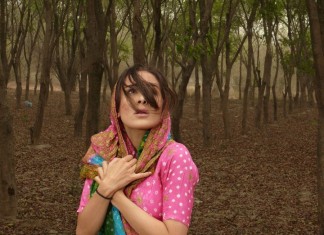Picture Comment 2.0 (Wiam Dahmani).