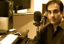 Why Waar’s music took two years to make