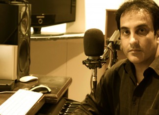 Why Waar’s music took two years to make