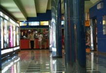 Rawalpindi’s Cinepax coming to Karachi!