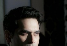 Video Post: Director Humayun Saeed talks about upcoming feature ‘Mein Hun Shahid Afridi’