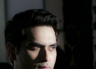 Video Post: Director Humayun Saeed talks about upcoming feature ‘Mein Hun Shahid Afridi’
