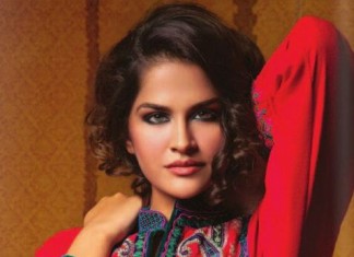 Video Post: Mahnoor Khan from Bol and “Sawaal”!