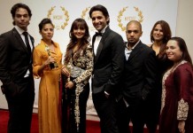 Seedlings: Creating a moment of history at NYCIFF, bags two awards