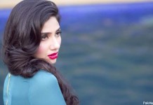 Everyone’s favorite Mahira Khan is on Instagram now!