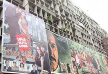Bambino to reopen this Eid: THE SHOW MUST GO ON!