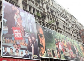 Bambino to reopen this Eid: THE SHOW MUST GO ON!