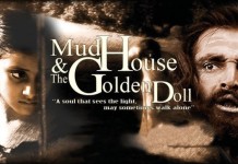 Mud House & The Golden Doll all set to release this November