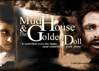 Mud House & The Golden Doll all set to release this November
