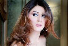 Film actress Laila and controversies: Here’s a new one!