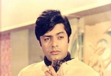 Remembering Waheed Murad; Pakistan’s very own ‘Chocolate Hero’