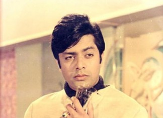 A new wave of remakes: It’s Waheed Murad’s ‘Doraha’ now