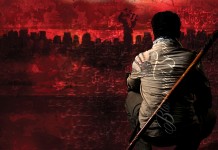 Chambaili’s “Dil” misses the bullseye: An Extensive Review