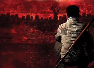 Chambaili’s “Dil” misses the bullseye: An Extensive Review