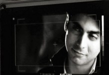 Remaking ‘Armaan’: Fawad Khan & Aamina Sheikh to play leads