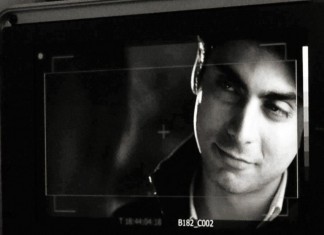 Remaking ‘Armaan’: Fawad Khan & Aamina Sheikh to play leads