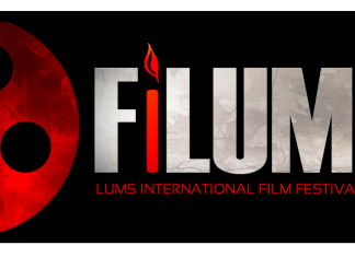 FiLUMS 2013 all set to kick on this Friday