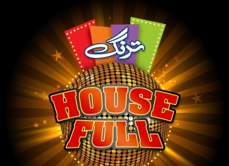 Armaan’s remake and Tarang Housefull; the bigger picture