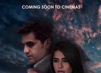 Tamanna : The trailer is out and the film is one to watch out for.