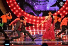 Tarang Housefull Awards , the results, the pictures…