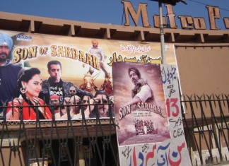 The show must go on, but how?