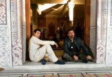 Video of the day (8 June): Exclusive first look into the mega budget Shaan starrer “The Extortionist”, and Revival of cinema.