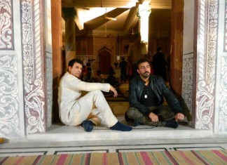 Video of the day (8 June): Exclusive first look into the mega budget Shaan starrer “The Extortionist”, and Revival of cinema.