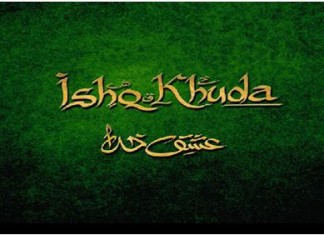 Ishq Khuda( Review): Its a “Khuda Kay Liye” for the masses says Momin Ali Munshi.