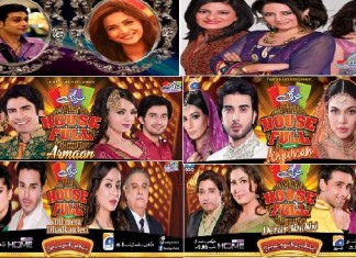 Watch all complete Tarang Housefull movies here : Armaan, Aaina,Anjuman,Devar bhabhi,Abhi to mein jawan hoon and Dil mera dhadkan teri!