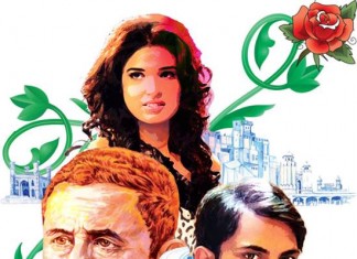 Video of the day (18 June):Zinda Bhaag official trailer.
