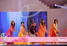 Lux Style Awards 2013: Who won, who performed and much more…